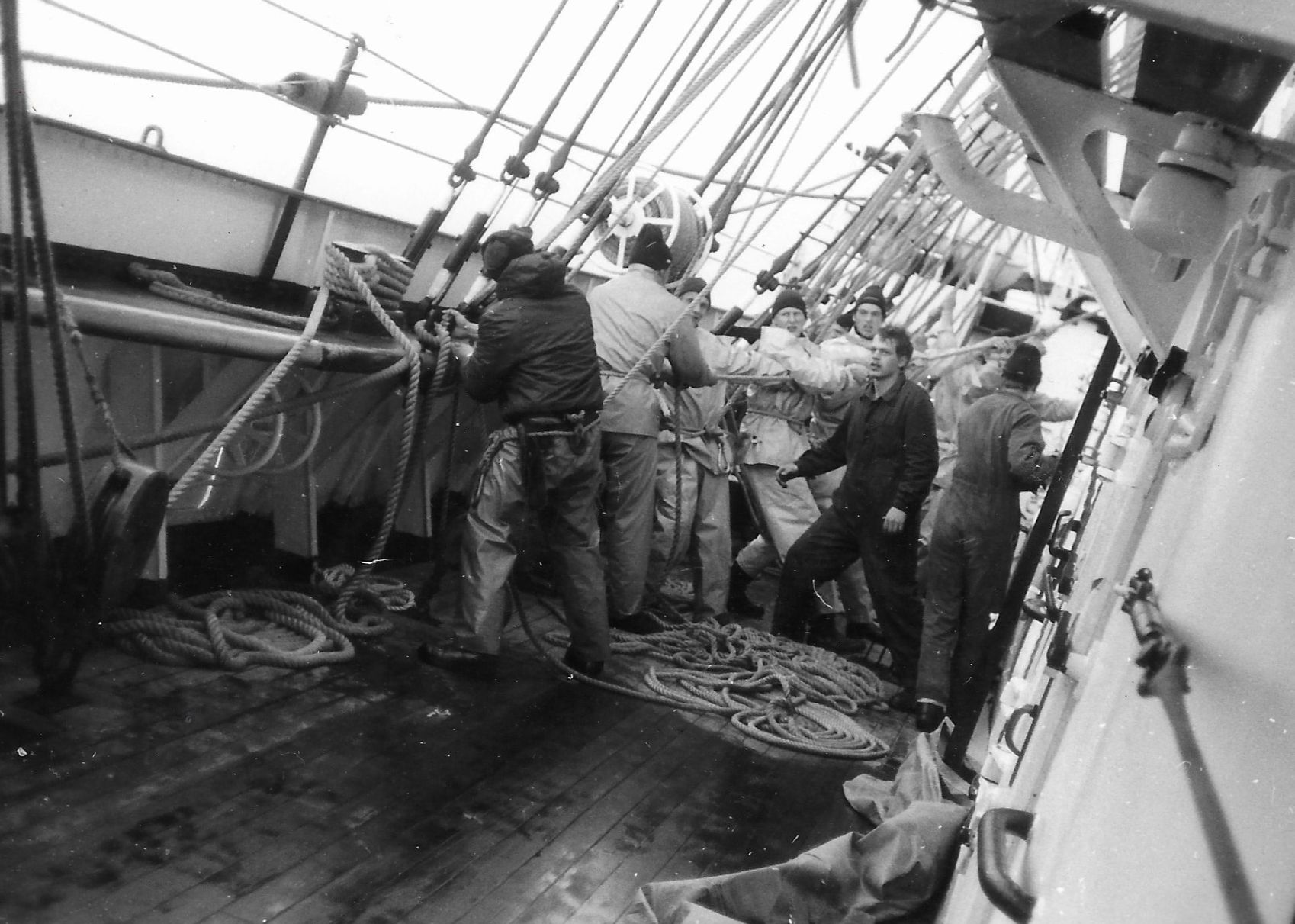 Bild 30_Voller Einsatz 1. Foto Roland Gräf.jpg
